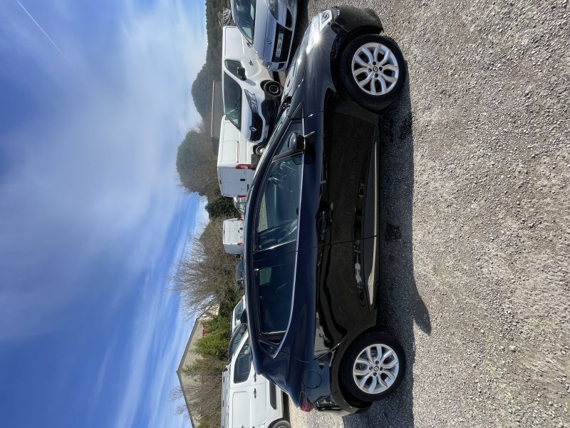 RENAULT CLIO 1.5 DCI 90Cv Gt Line