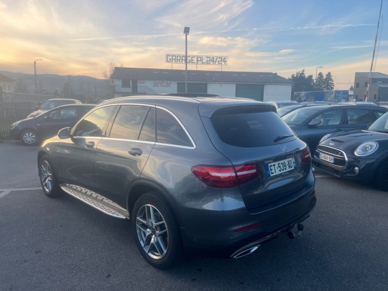 MERCEDES CLASSE A 2019