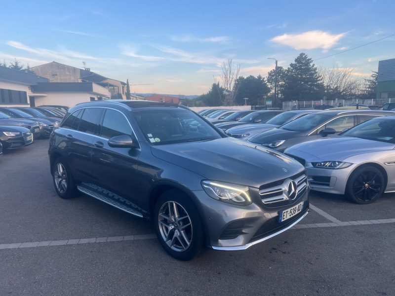 MERCEDES CLASSE A 2019