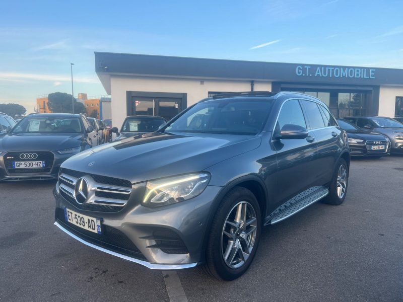 MERCEDES CLASSE A 2019