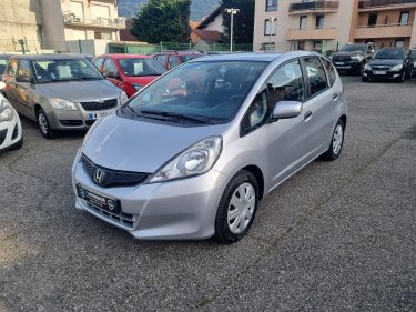 HONDA JAZZ 1.2 i-vtec 90 cv