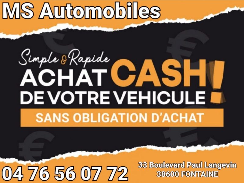 FIAT FREEMONT 2014
