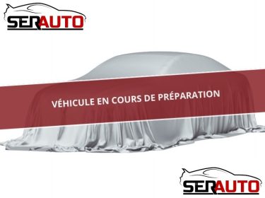 PEUGEOT 206+ 2009