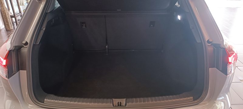 AUDI Q4 E-TRON 35  170cv