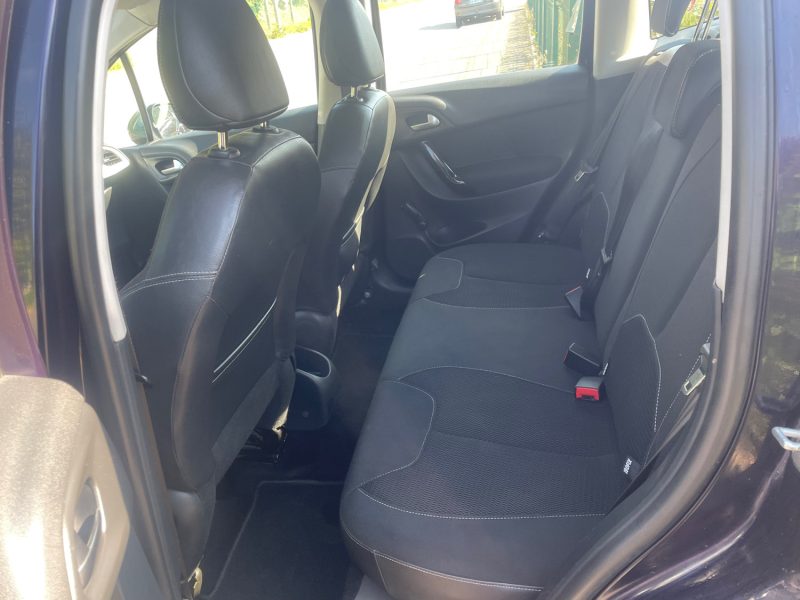 CITROEN C3 II 1.2 VTI 82CV
