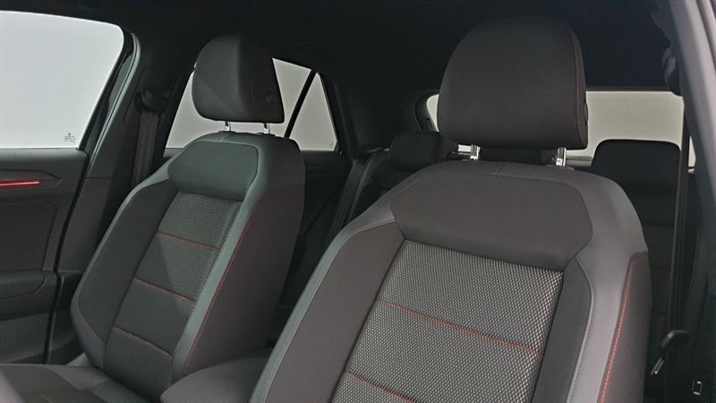 Volkswagen T-ROC Carat 2,0L TDi 150ch